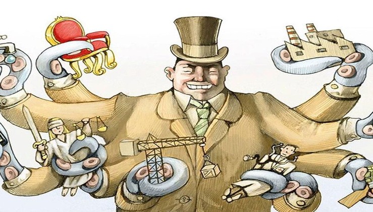 Manifest konseri tartışmaları alevlendirdi! Hazcılık sanatı böyle çürütüyor