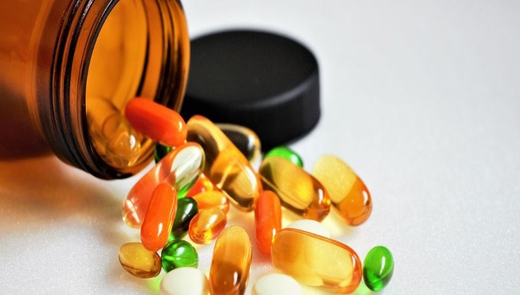 Vitamin Takviyeleri Zararlı mı? Hangi Durumlarda Takviye Vitaminler Kullanılmalı?
