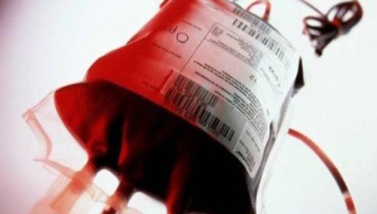 Kansızlık Nedir, Belirtileri Nelerdir?