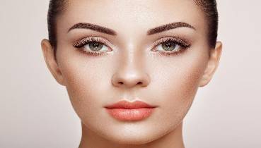 Obtenga una piel radiante con estos seis aceites naturales