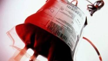 Kansızlık Nedir, Belirtileri Nelerdir?