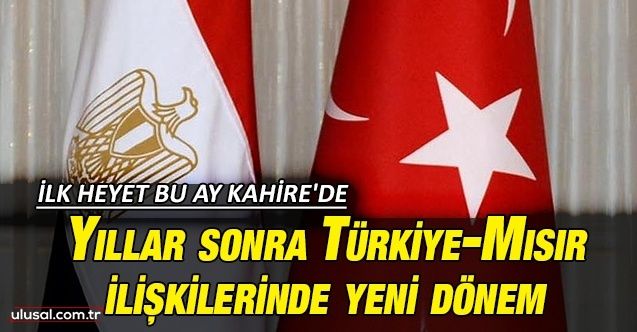 Onay verildi: Sputnik V Türkiye'ye geliyor