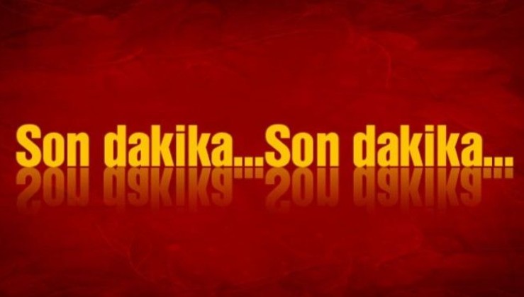 İzmir'de FETÖ operasyonu: Onlarca gözaltı