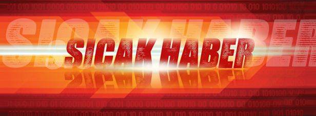 Adana'da terör örgütü PKK/KCK propagandasına 1 yıl 15 gün verildi!