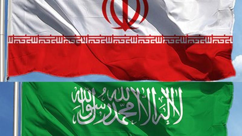 Ali Şemhani: Petrol tankerine saldırı yanıtsız kalmayacak
