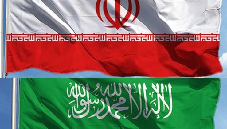 Ali Şemhani: Petrol tankerine saldırı yanıtsız kalmayacak
