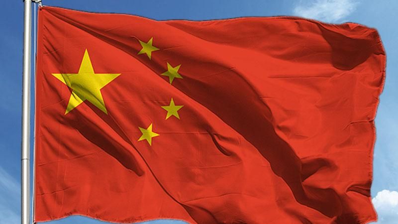Çin'den ABD'ye tepki:Umarız ABD Çin'in COVID19 kurallarına uyar ve iş birliği yapar