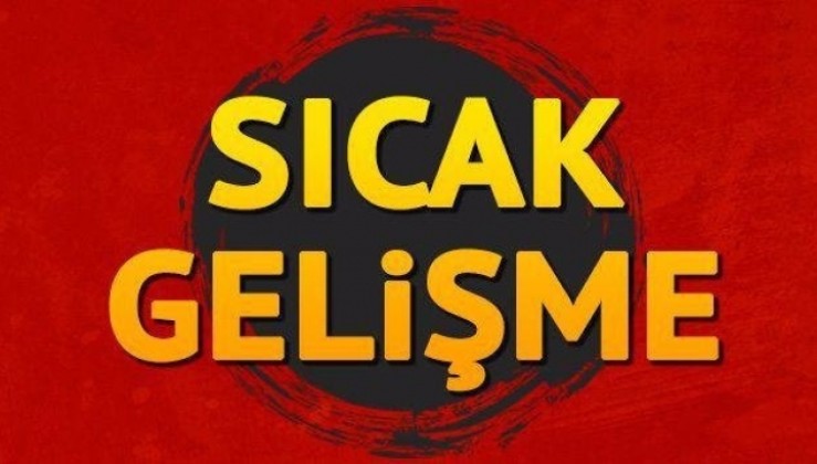 Galatasaray'a bir darbe daha: PFDK'dan Mustafa Cengiz ve Serdar Aziz'e büyük şok