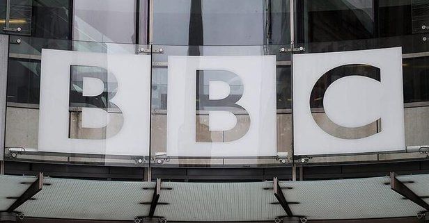 İngiltere ve Çin arasında 'BBC' gerilimi! Yasakladılar