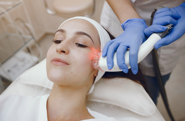 إزالة الشعر: الشمع مقابل الليزر