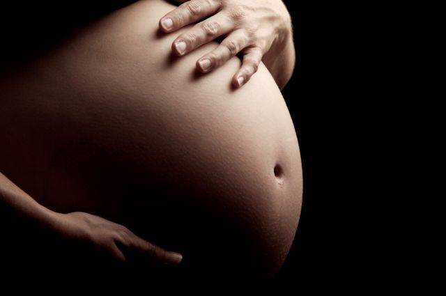 Ağrısız Normal Doğum Nasıl Uygulanır