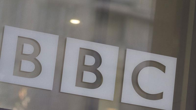 'BBC'nin internet kaynakları, IŞİD propagandası yapıyor'
