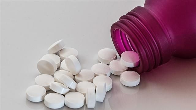 İlaç fiyatları artacak mı? 2022 güncel ilaç fiyatları ne kadar?
