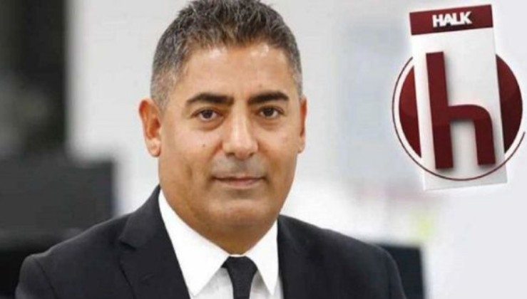 Flash TV'yi aldıklarını açıklamıştı! Halk TV sahibi Cafer Mahiroğlu: Hisse devri de yapmıyorlar, ödememizi iade de etmiyorlar