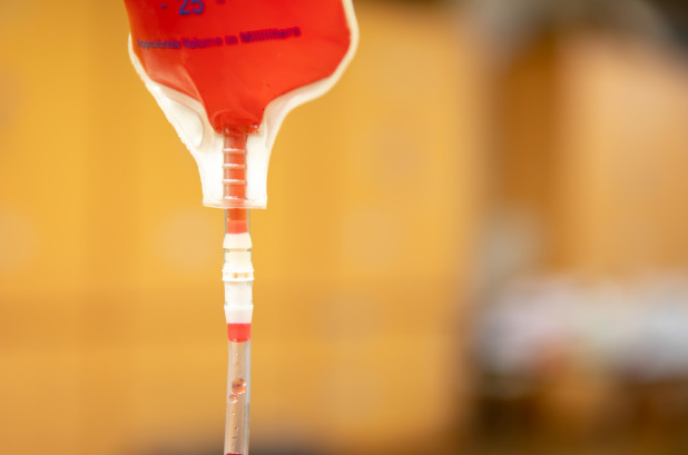 Kansızlık Nedir, Belirtileri Nelerdir?