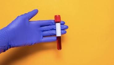 Kansızlık Nedir, Belirtileri Nelerdir?