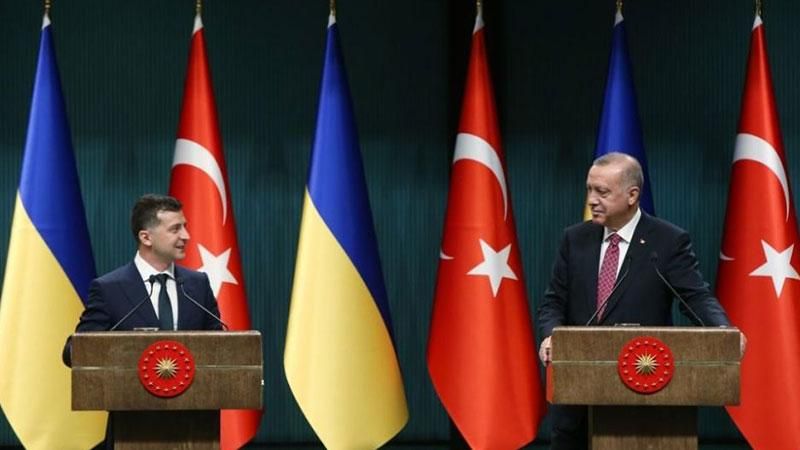 Kırım: Ankara, Rusya’nın stratejik partneri gibi davranacaksa bunu anlamalı