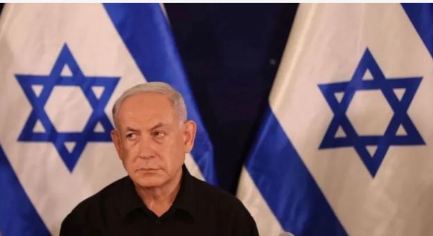 İsrail halkı Netanyahu'nun arkasında mı?