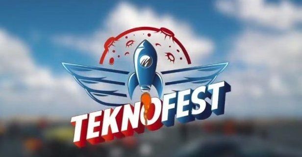 TEKNOFEST teknoloji yarışmaları için başvuru tarihi 28 Şubat'ta sona eriyor.