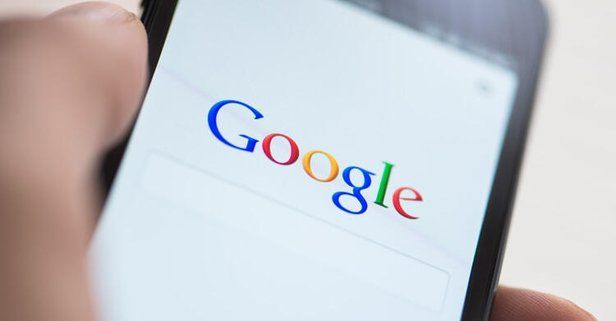 Son dakika haberi: Rekabet Kurumu duyurdu! Google hakkında yeni gelişme….