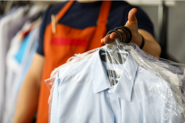 Kullanılmış Kıyafetlerinizi Verebileceğiniz Yerler