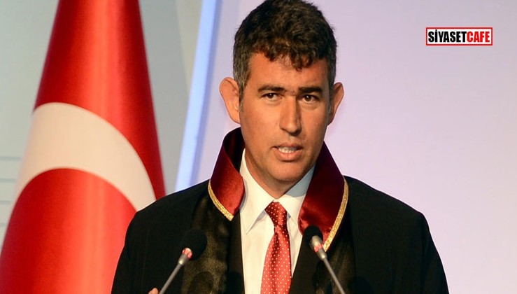 Feyzioğlu’ndan olay açıklama! Af teklifi PKK’ya yarar