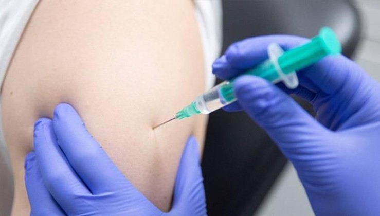 Bilim Kurulu Üyesi'nden aşı yaptırmayanlara kış mevsimi uyarısı