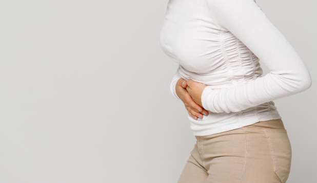 İdrar Yolu Enfeksiyonunu Önlemede En Etkili 5 Yöntem