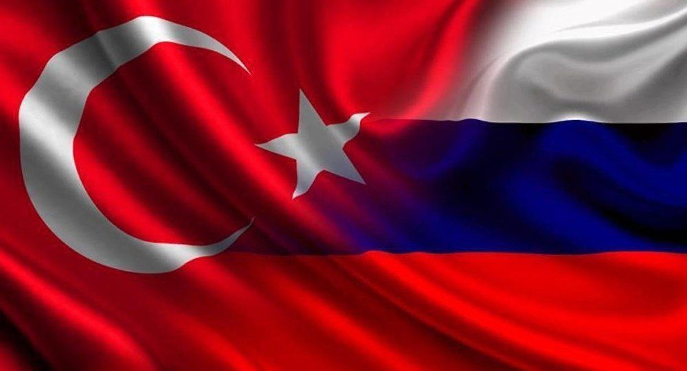 Ünlü Rus Türkolog: Rusya ile Türkiye, en zor sorunlarda bile uzlaşı bulmalı