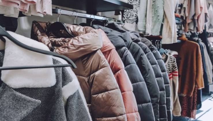 /kullanilmis-kiyafetlerinizi-verebileceginiz-yerler-40/1