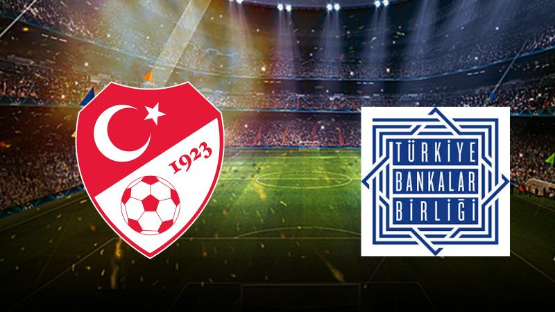 Türk futbolundaki garip ekonomik düzen değişiyor: Bu proje uygulanırsa Türk futbolu kurtulabilir
