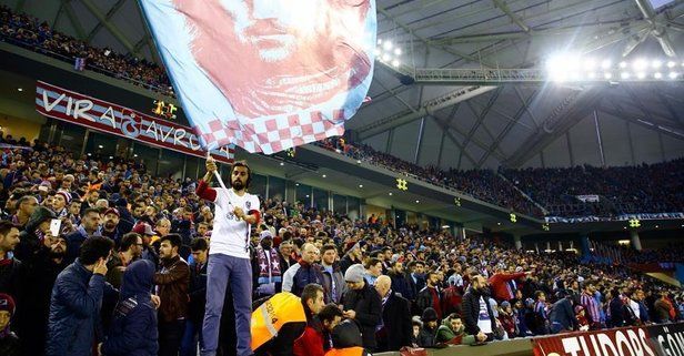SON DAKİKA: Süper Lig seyircili maçlar ne zaman başlayacak? Bakan Kasapoğlu tarihi açıkladı