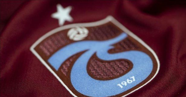 Son dakika: UEFA'dan Trabzonspor'a Avrupa'dan bir yıl men kararı