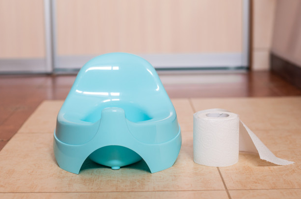 Çocuklarda İdrar Yolu Enfeksiyonu