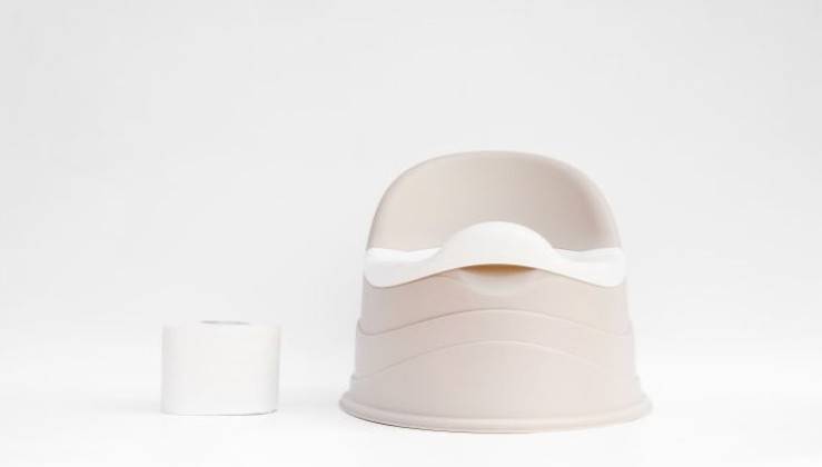 Çocuklarda İdrar Yolu Enfeksiyonu