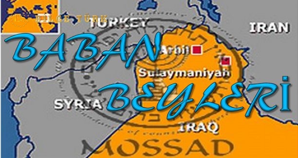 Osmanli Dan Bugune Isyanlar