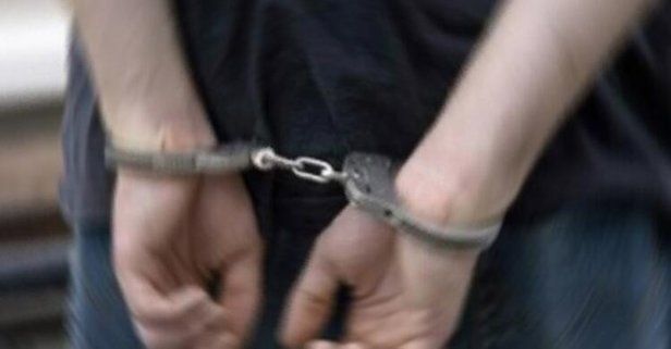 FETÖ'nün KKTC’deki 2 numaralı polis imamı yakalandı