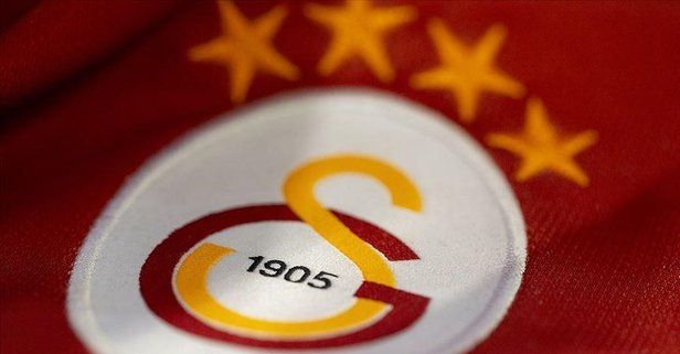 Son dakika: Galatasaray'dan Fenerbahçe için "geçmiş olsun" mesajı