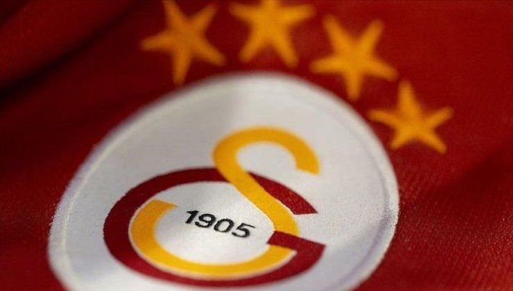 Son dakika: Galatasaray'dan Fenerbahçe için "geçmiş olsun" mesajı