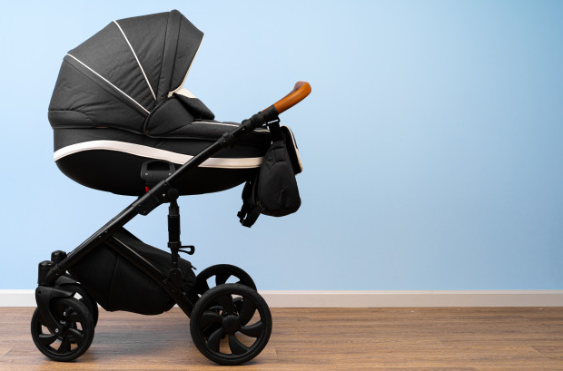 Bebek Arabası Alırken Nelere Dikkat Edilmesi Gerekir?