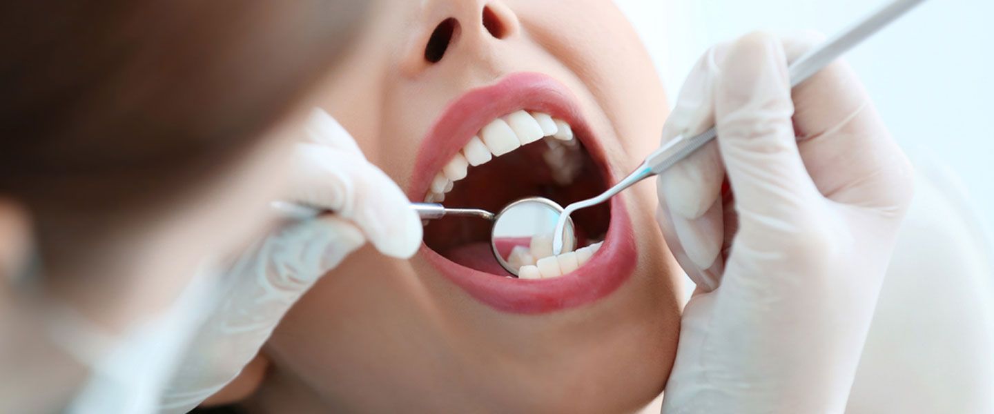 Ağız ve Diş Sağlığı Nasıl olmalıdır?