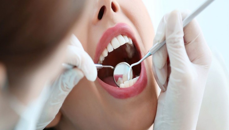 Ağız ve Diş Sağlığı Nasıl olmalıdır?