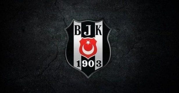 Son dakika: Beşiktaş'tan dayanışma kampanyasına destek