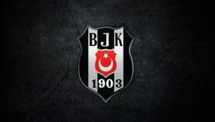 Son dakika: Beşiktaş'tan dayanışma kampanyasına destek