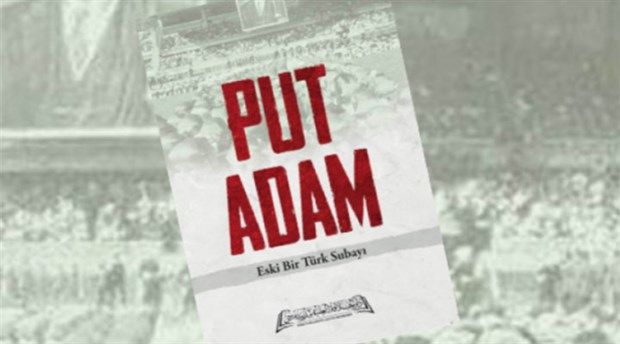 Hakkında boykot çağrısı yapılan N11.com'dan 'Put Adam' açıklaması