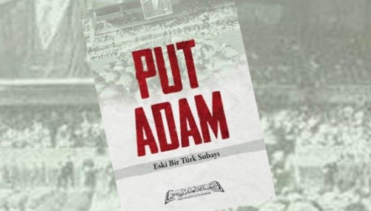 Hakkında boykot çağrısı yapılan N11.com'dan 'Put Adam' açıklaması