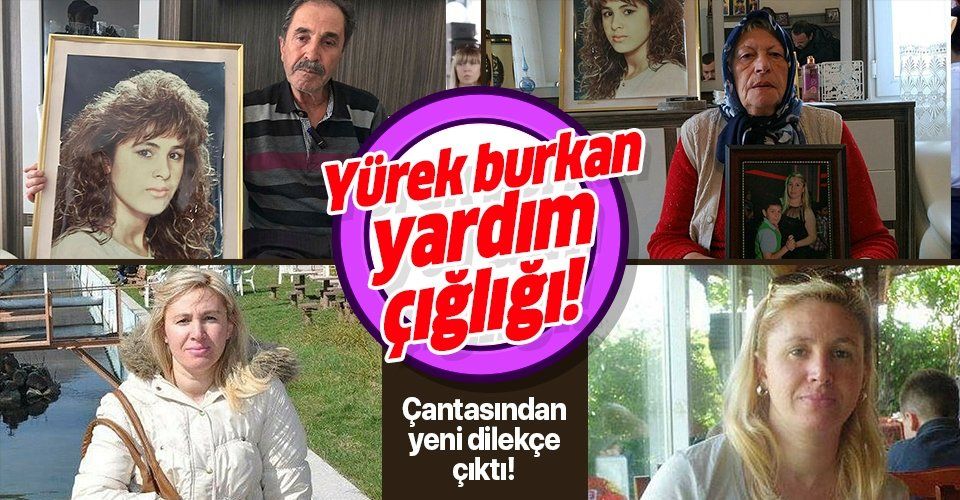 Eşi tarafından vahşice öldürülmüştü! Ayşe Tuba Arslan'ın yeni şikayet dilekçesi ortaya çıktı!.