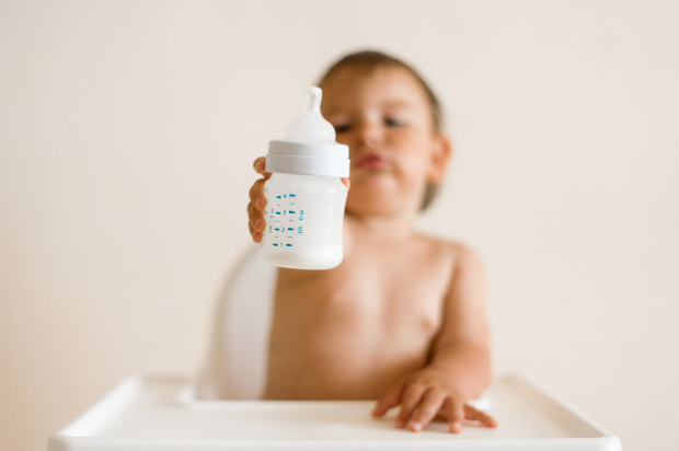 Anne Sütü Nasıl Saklanmalı?