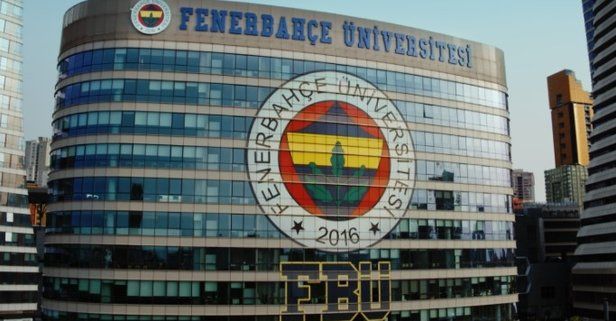 Fenerbahçe Üniversitesi 12 öğretim üyesi alacak! Şartlar belli oldu