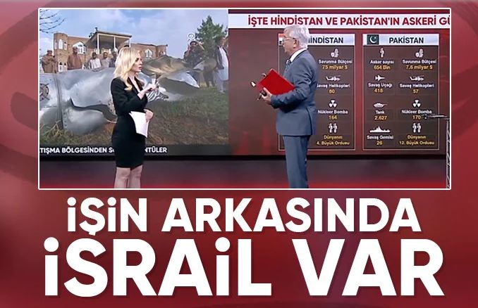 "MİLYONLARCA İNSANI TEHLİKEYE ATIYORLAR"